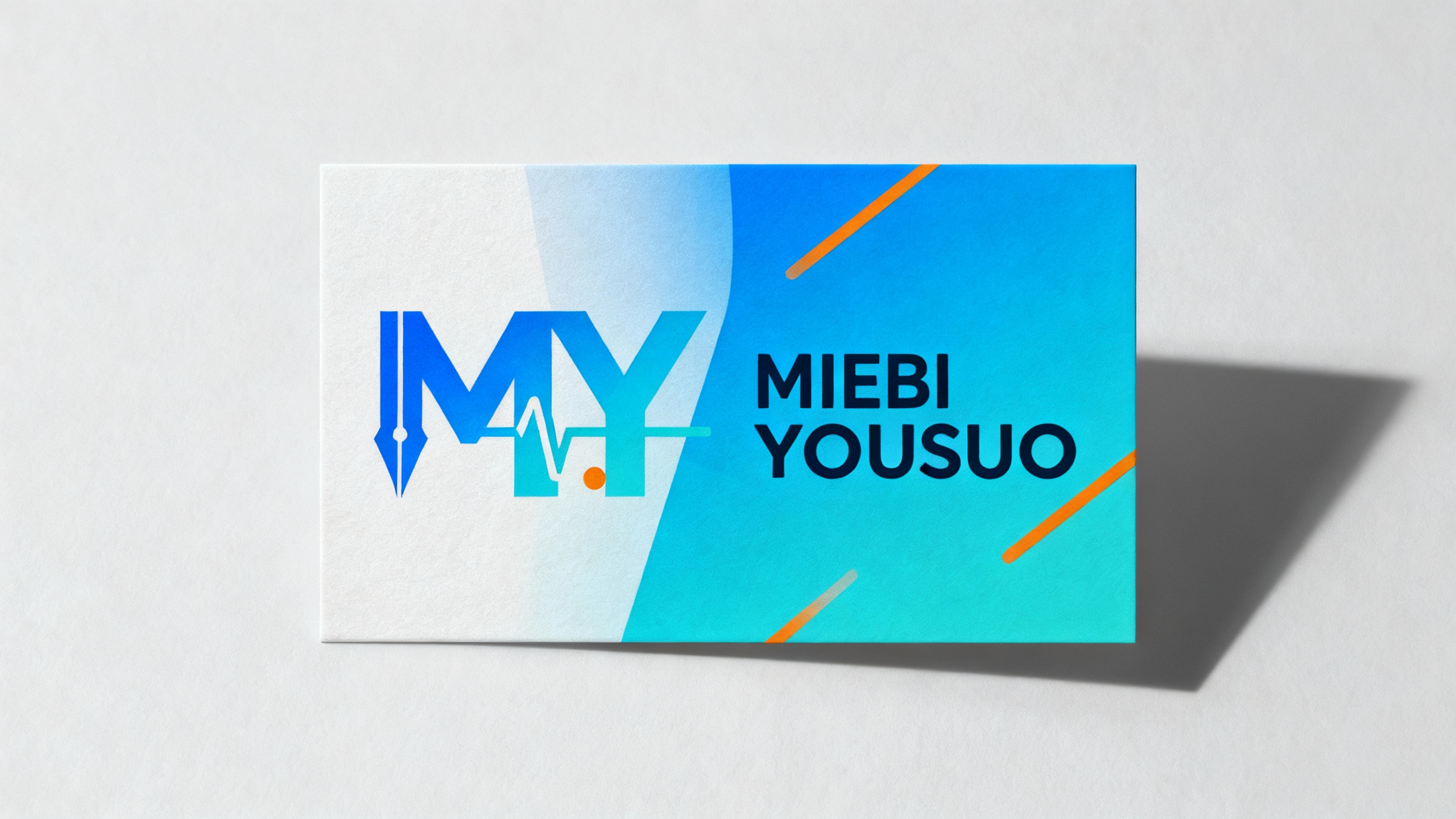 Miebi Yousuo Brand Stationery Mockup (1)