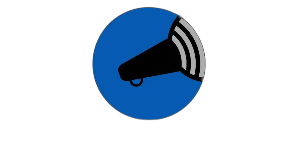 The Pioneers Organization Logo